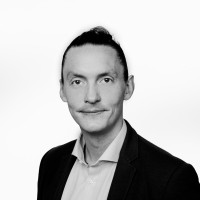 Jens Christian Møller