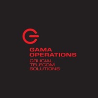 Gama Operations