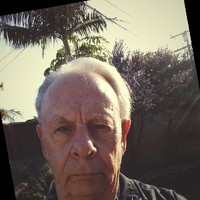 Mike Mc Ardle