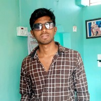 Dinesh Kathi