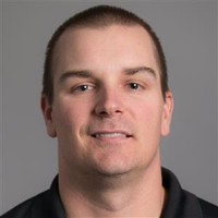 Jim Voorhees Iii