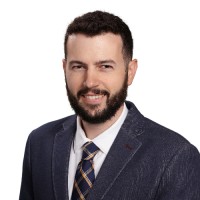 Sean Lockard