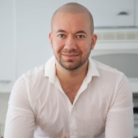 Charles Bédard, Cpa