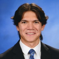 Michael Hines