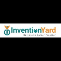 Inventionyard Why should we hire you