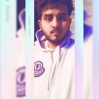 Talha Mukhtar