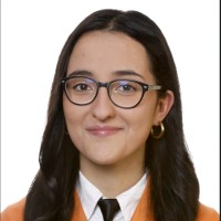 Laura Cobián Poutón