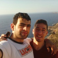 Saber Ameziane