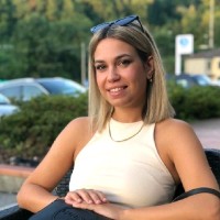 Anna Del Vecchio