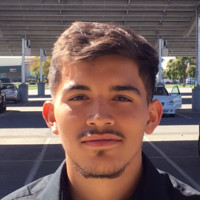Jesus Quinonez
