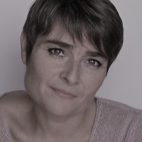 Cécile LACROIX