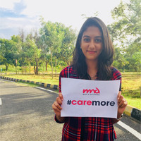 Nehha Navale