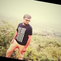 Raghu M
