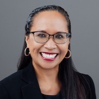 Ruth Prado