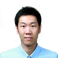 Leon Lin
