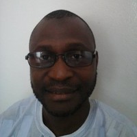 Lamin Sanneh