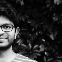 Kiran Kumar Maddu