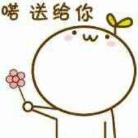 吴江飞