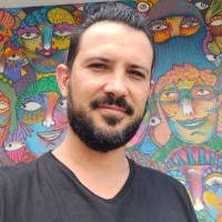 Sidnei Faria