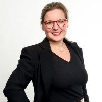Luise Joubert