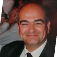 Pierre Mathieu