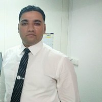 Ajay Malik
