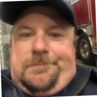 Andy Eustice