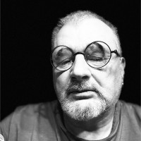 Yves Rossel