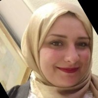 Seham Elsayed