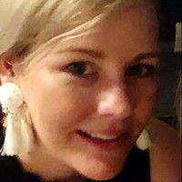 Vicki Dubios