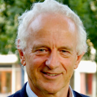 Hans Lap