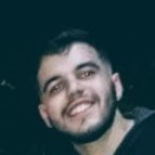 Hyago Assis