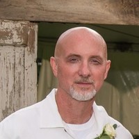 Neal Gobrogge
