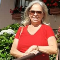 Ocarlina De Souza