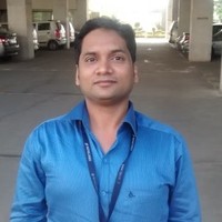 Chinmay Soni