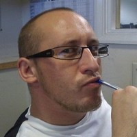 Richie Turner