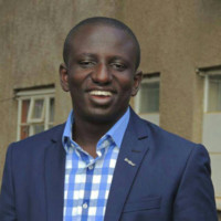 PATRICK OWUSU