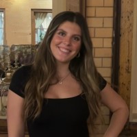 Jessica Wood