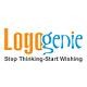 Logo Genie