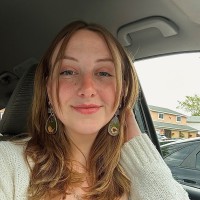 Karalyn Oddy