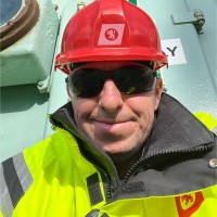 Paul Stuart