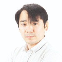 조정수