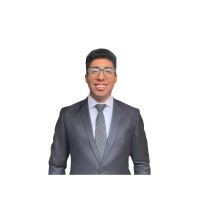 Carlo Andre Hoyos Bernal