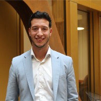 Abdel Bouteiba