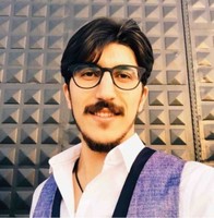Halit DÜZGÜN
