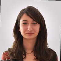 Diana Ivanova