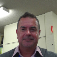 Guy Davis