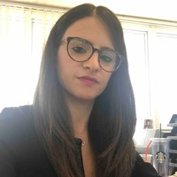 Marianna Miltiadou