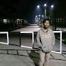M Robil Setiawan