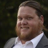 Ben Dezendorf